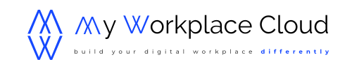 My Workplace Cloud long