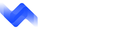 horizontal-logo-whitefont-blueicon